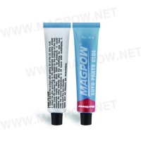 Acrylic Fasting Curing High Bonding Ab Glue