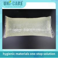 Hot Melt Adhesive/Glue for Diaper Hook